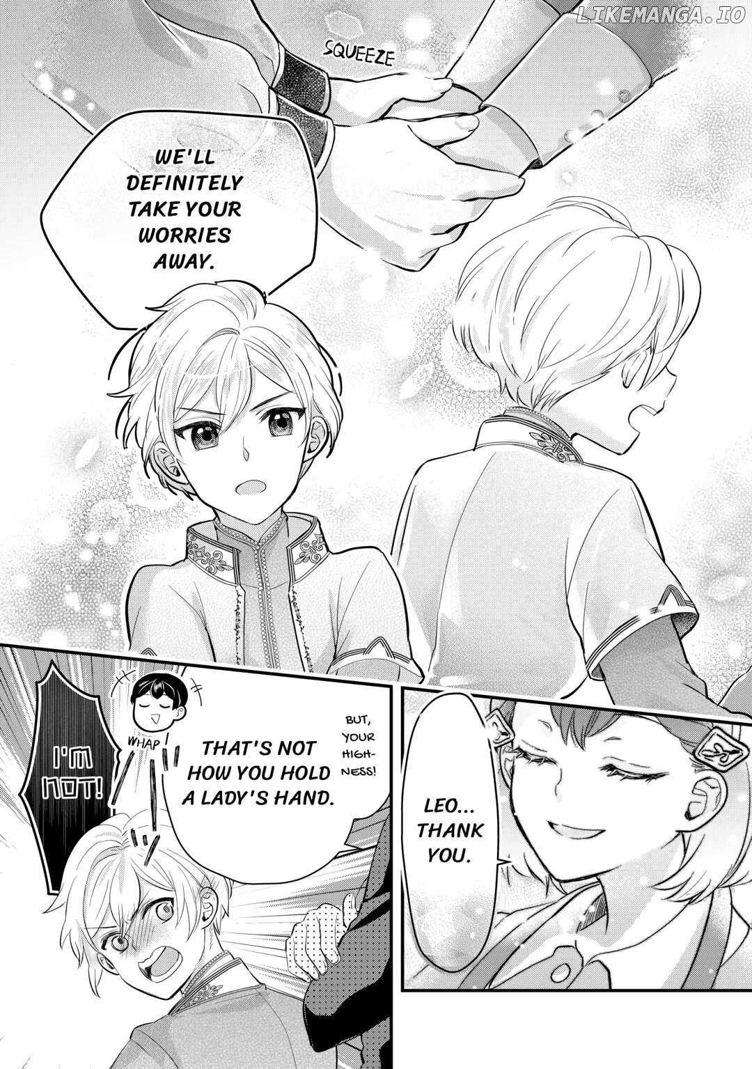 Page 15 of Chapter 12