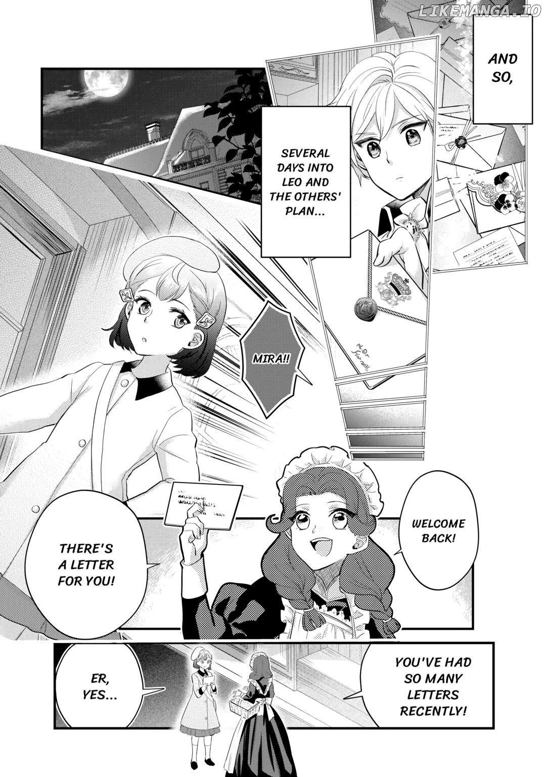 Page 16 of Chapter 12