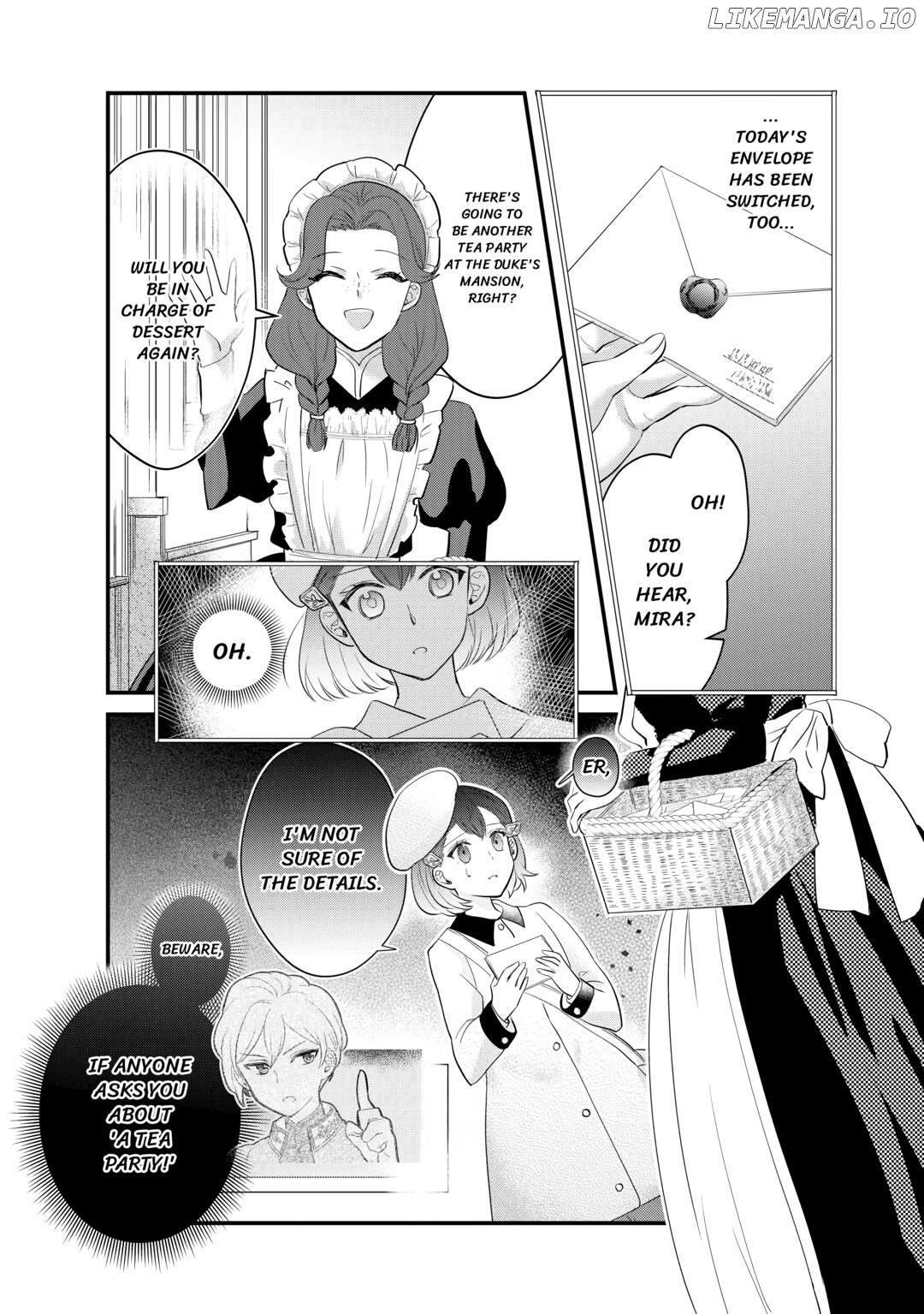 Page 17 of Chapter 12