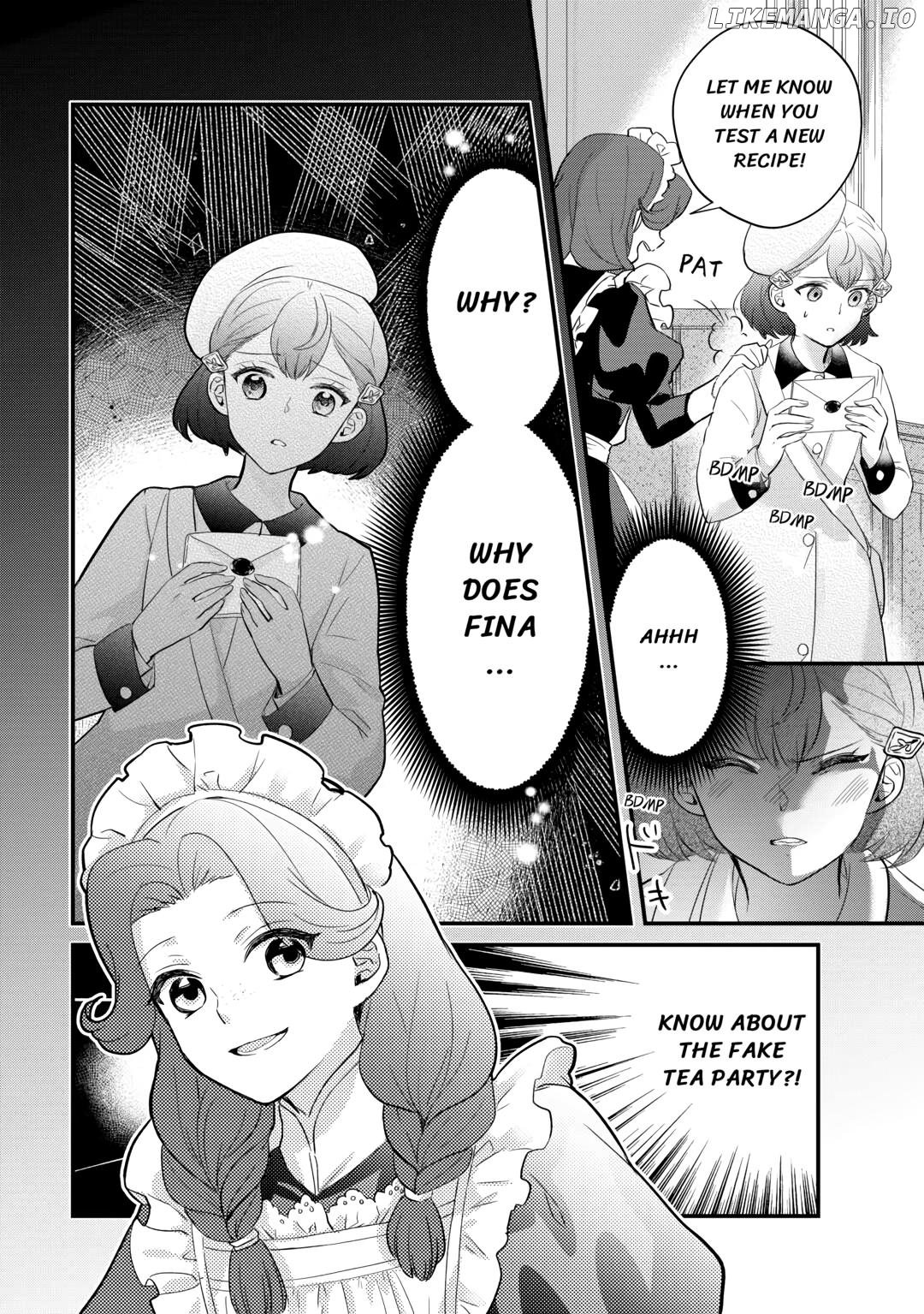 Page 18 of Chapter 12