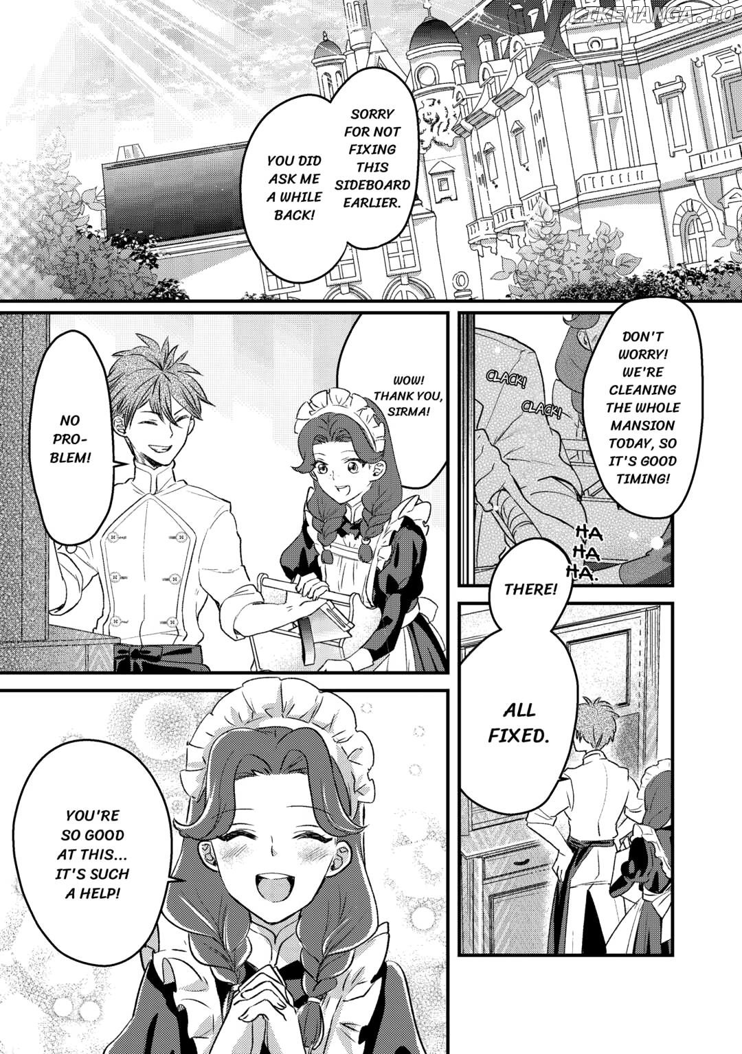 Page 1 of Chapter 13