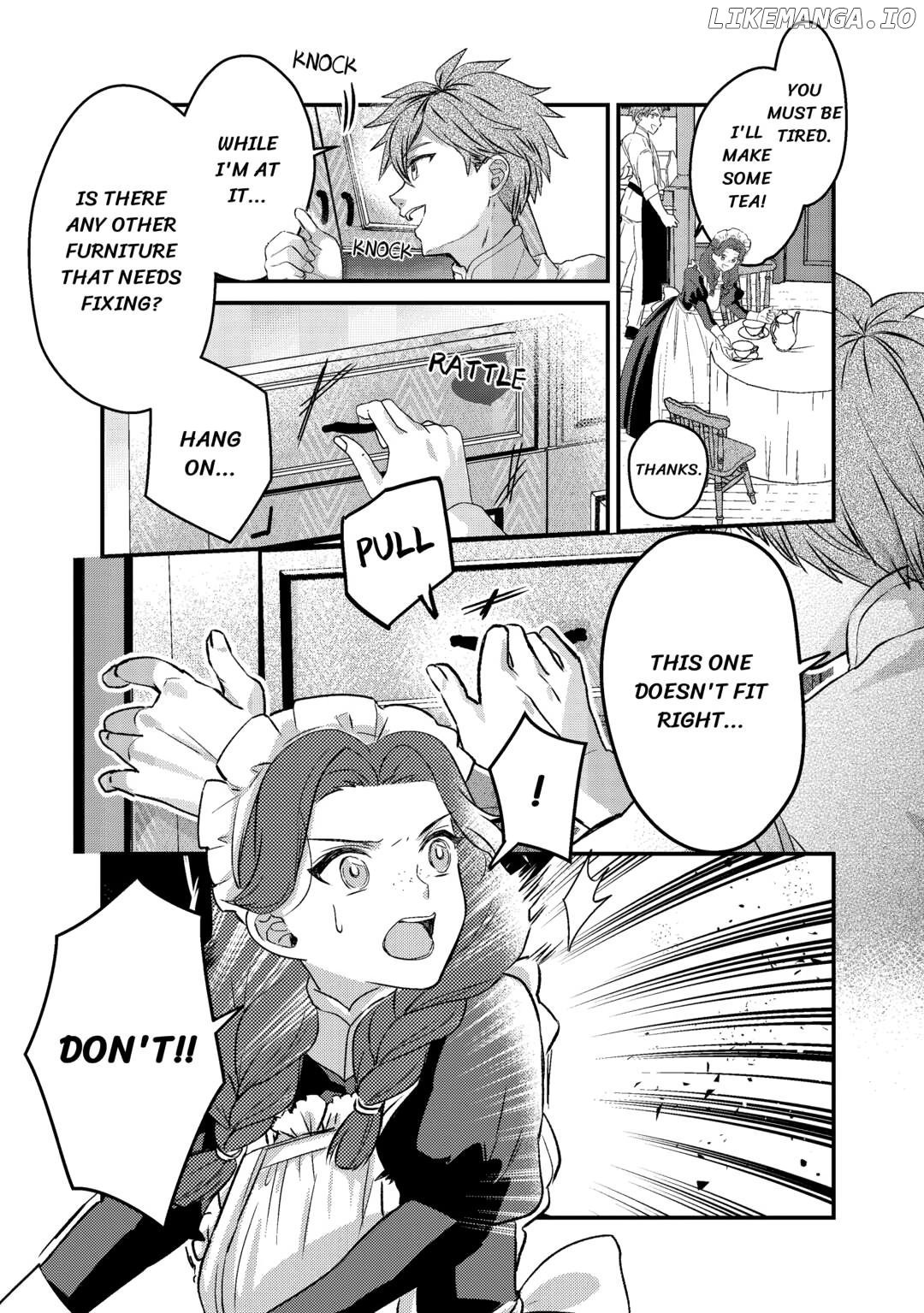 Page 3 of Chapter 13