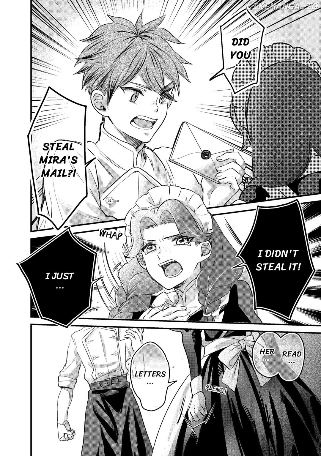 Page 6 of Chapter 13