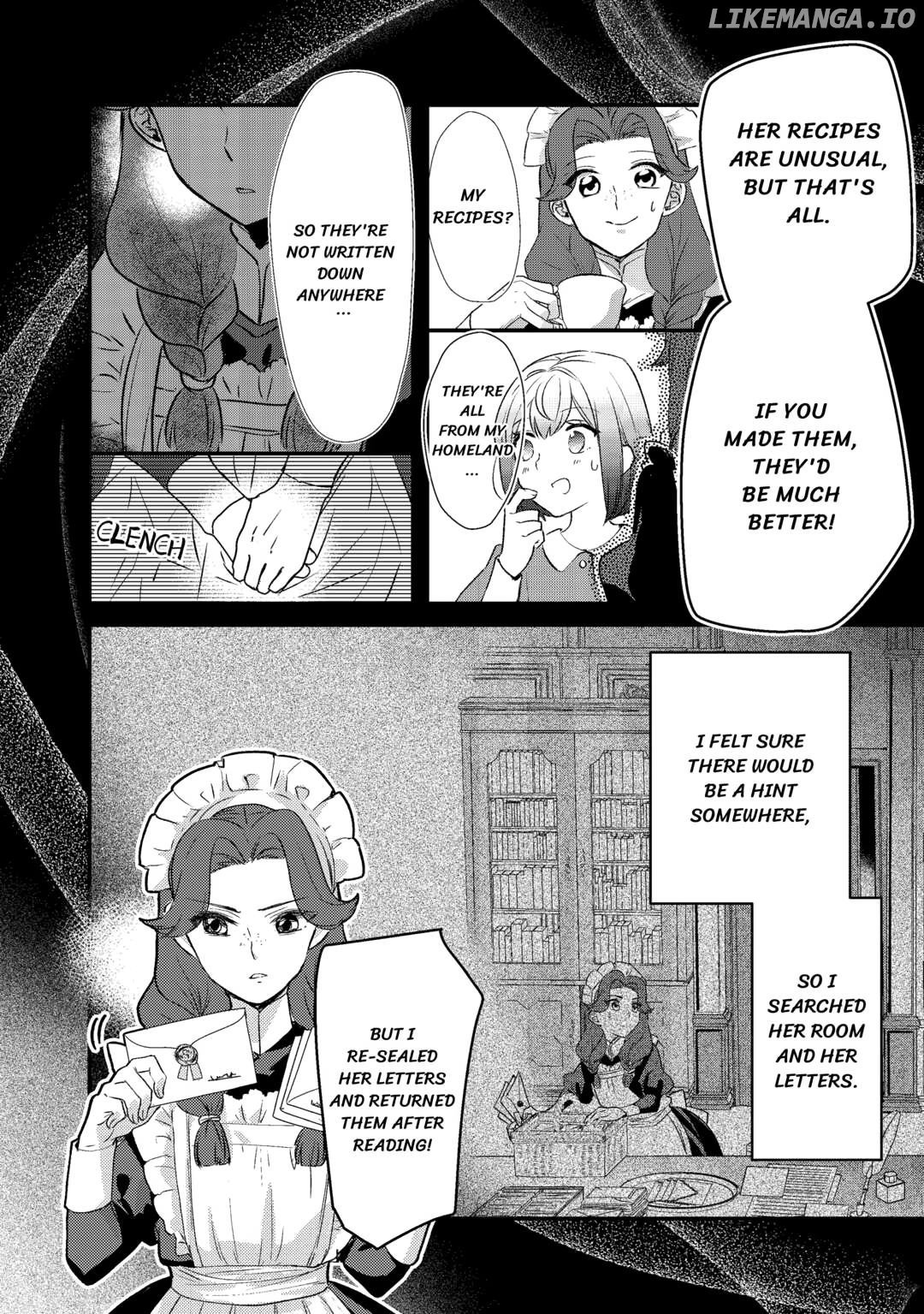 Page 8 of Chapter 13
