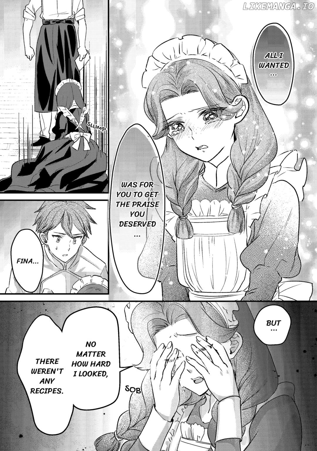Page 9 of Chapter 13