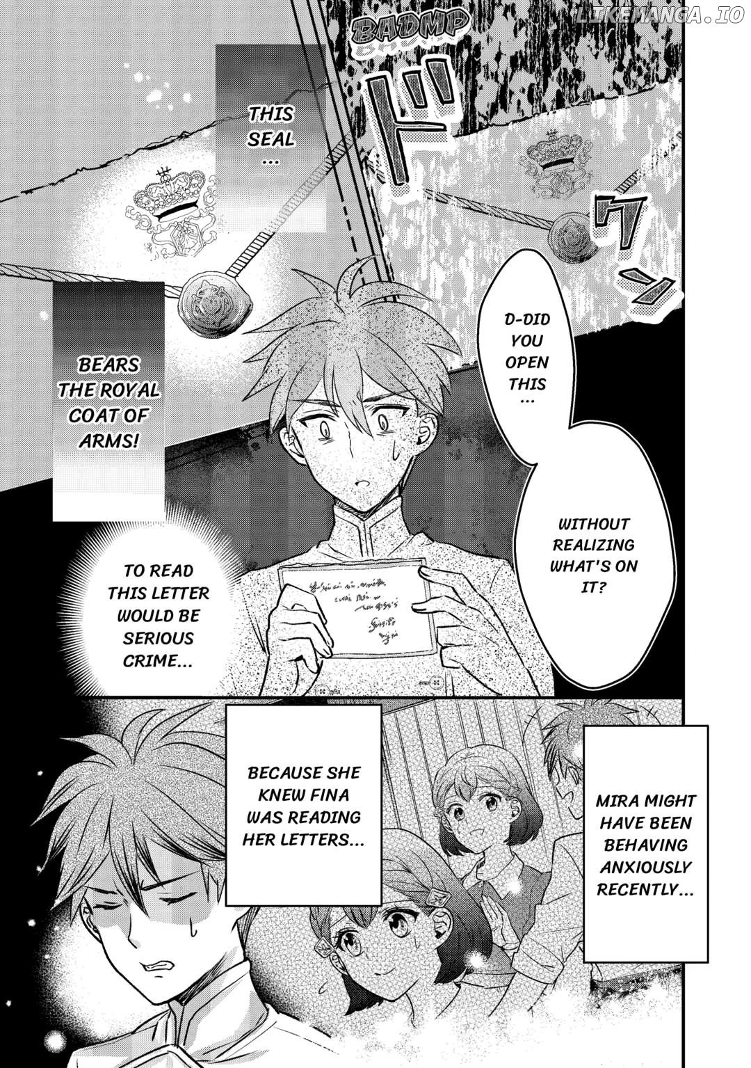 Page 13 of Chapter 13
