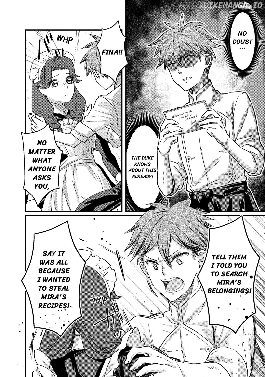 Page 14 of Chapter 13