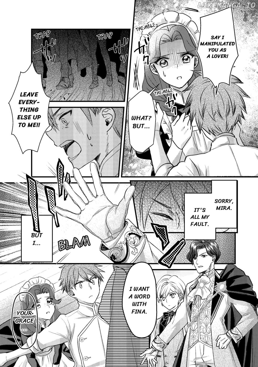 Page 15 of Chapter 13