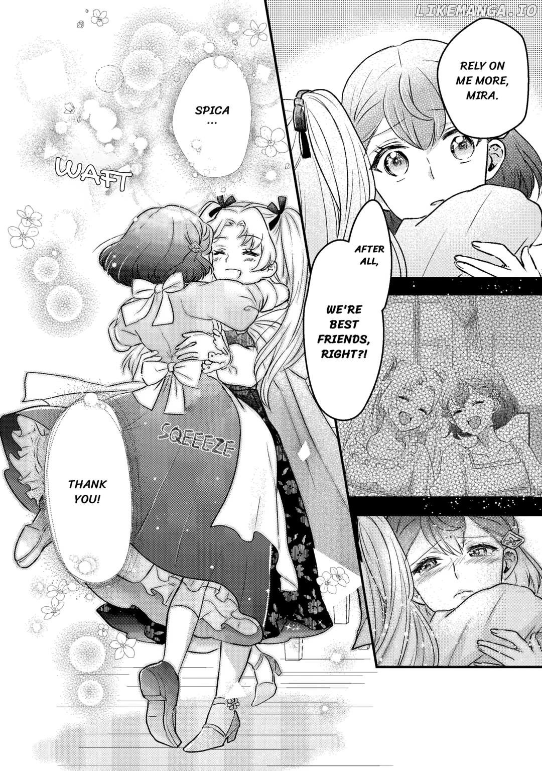Page 18 of Chapter 13