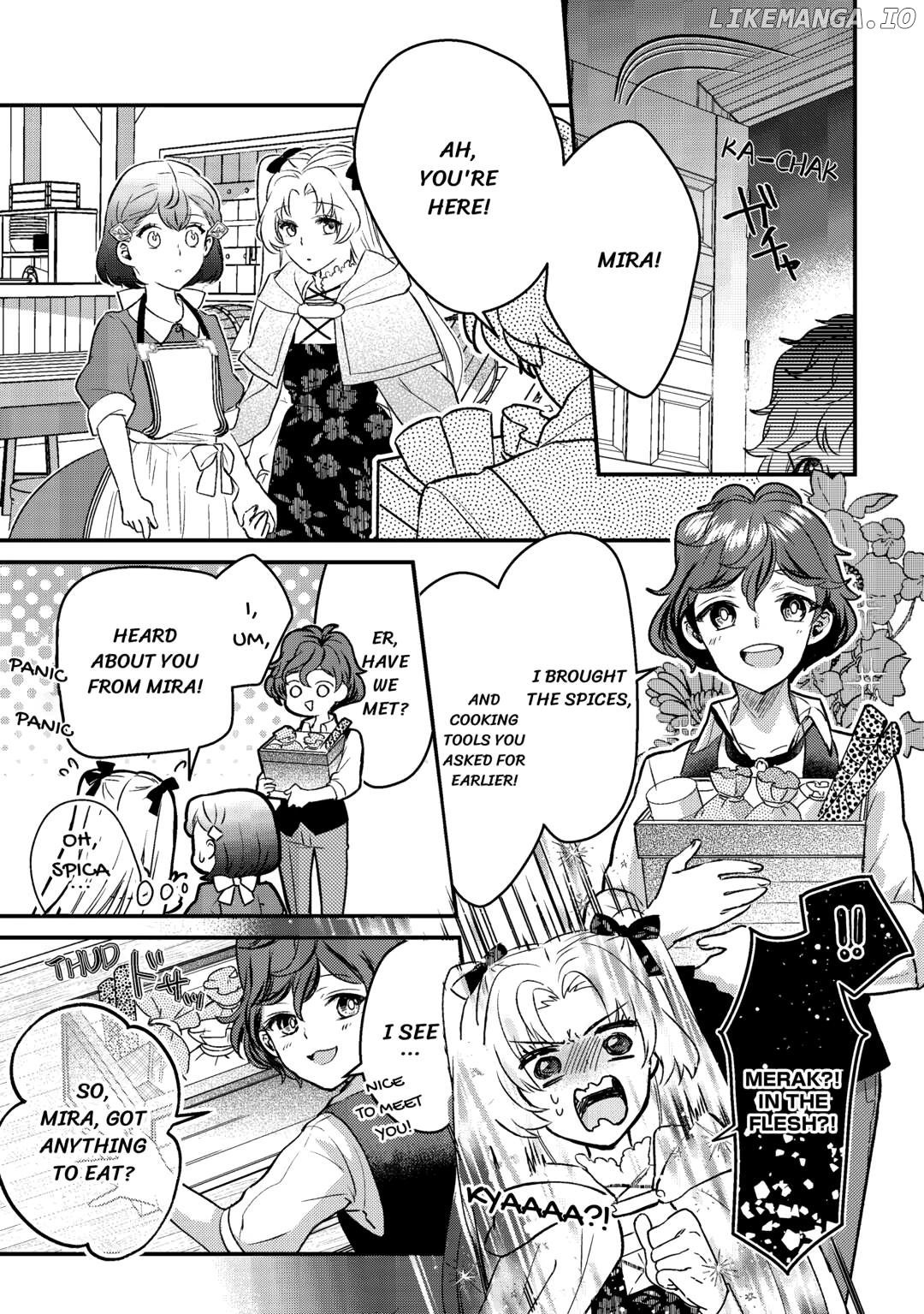 Page 19 of Chapter 13