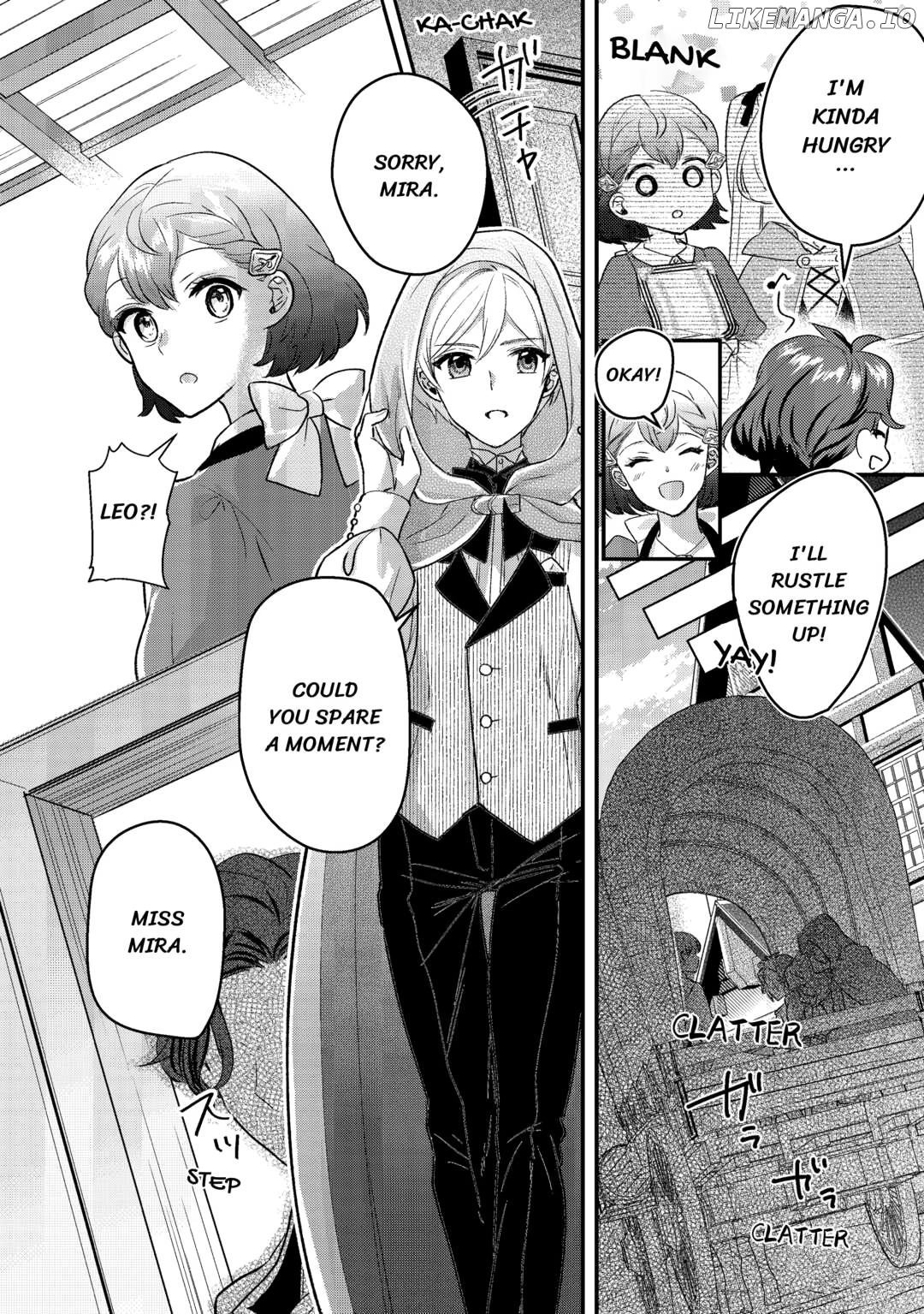 Page 20 of Chapter 13