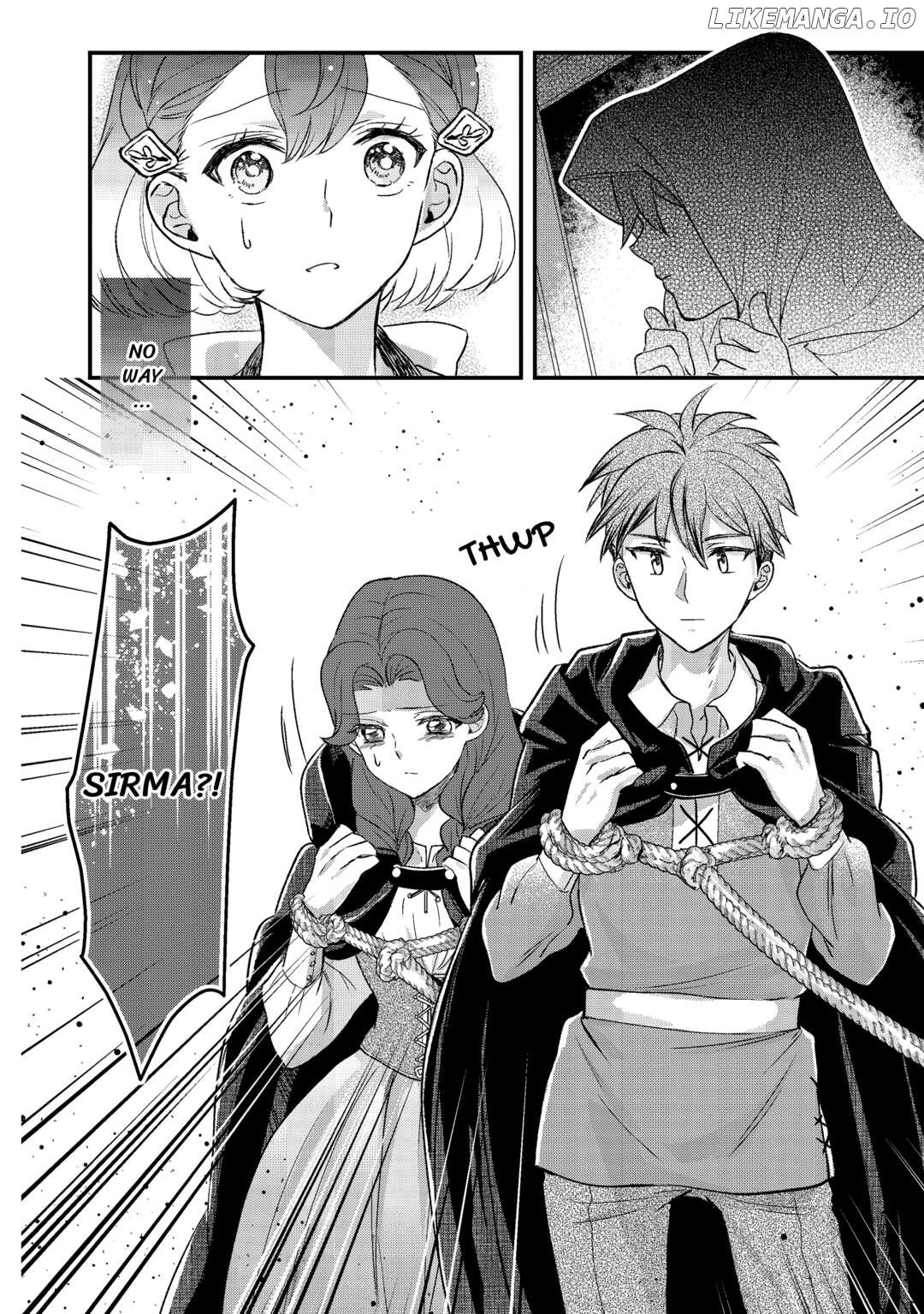 Page 22 of Chapter 13