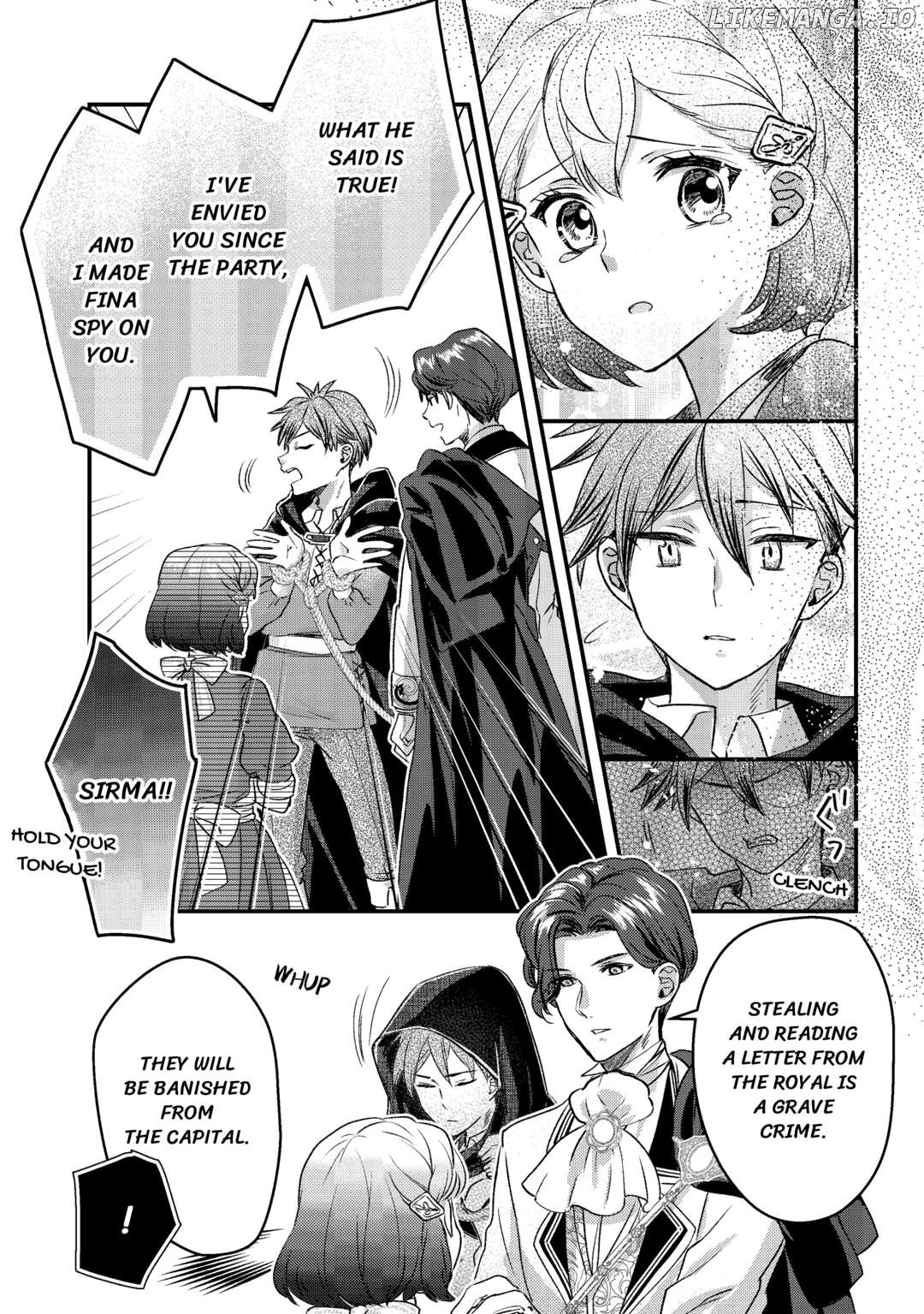 Page 24 of Chapter 13