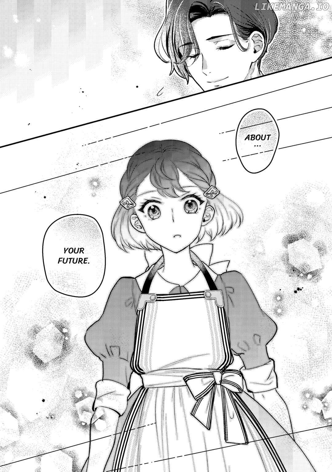 Page 30 of Chapter 13