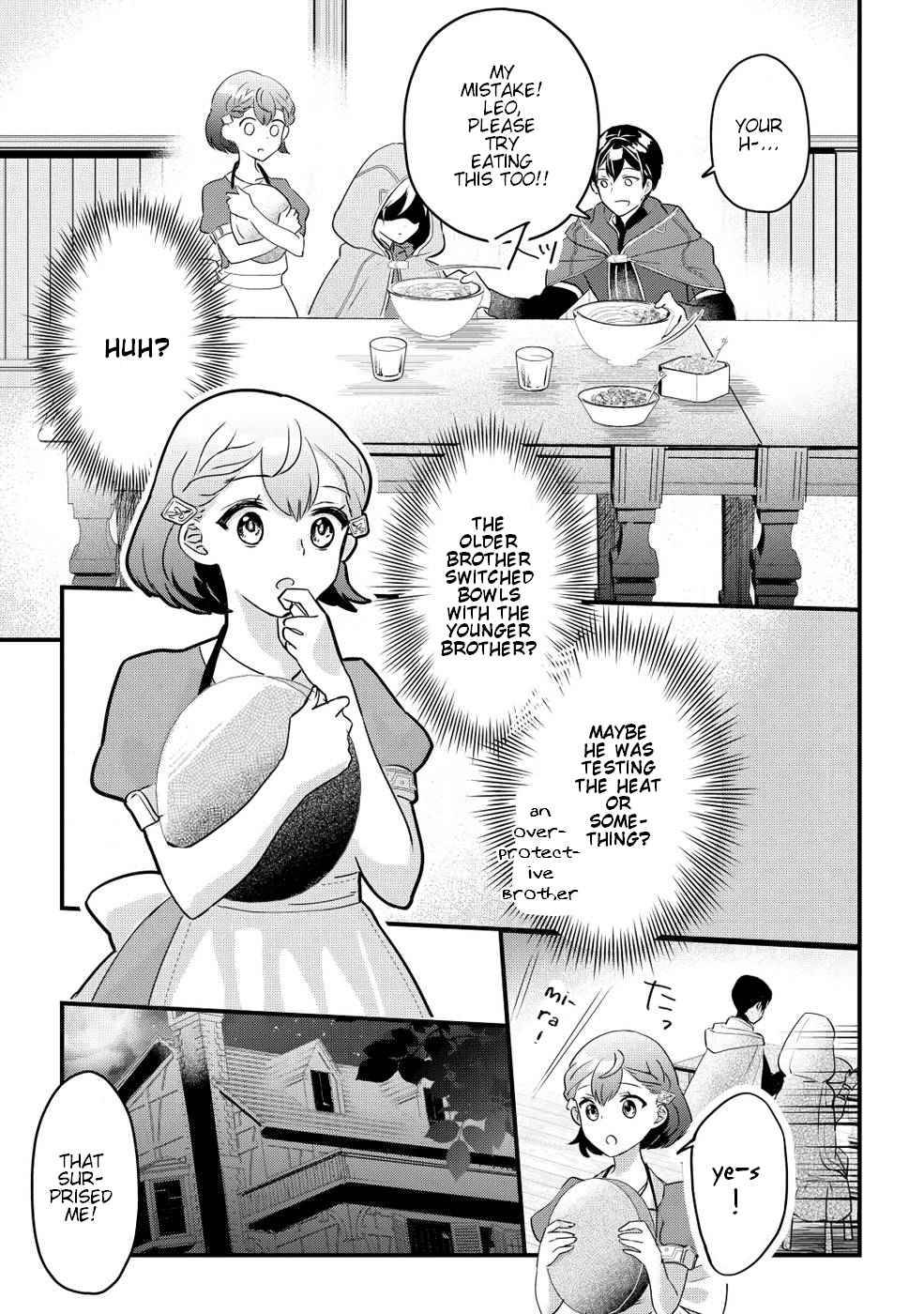 Page 4 of Chapter 2
