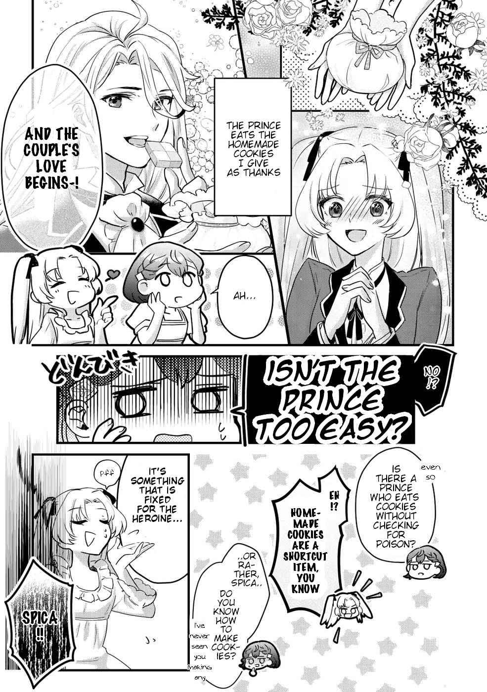 Page 6 of Chapter 2