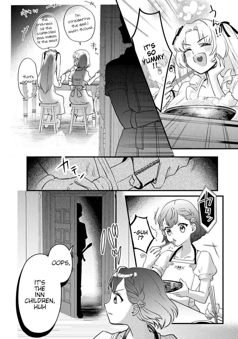 Page 9 of Chapter 2