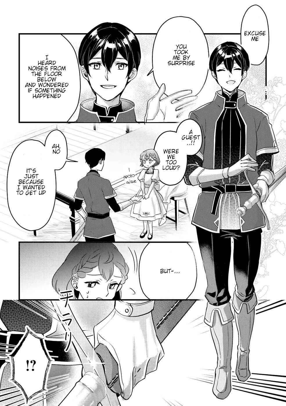 Page 10 of Chapter 2