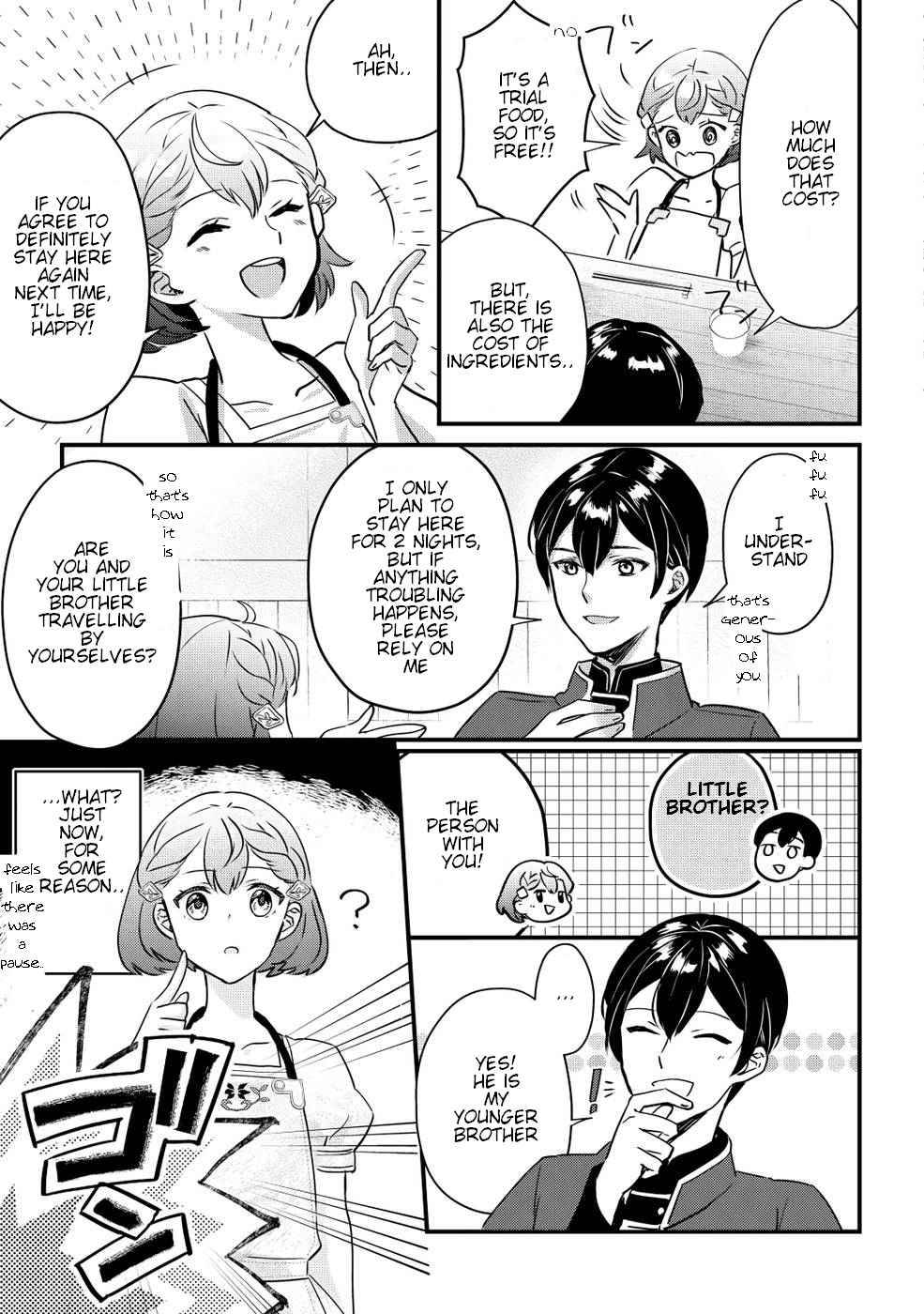 Page 14 of Chapter 2