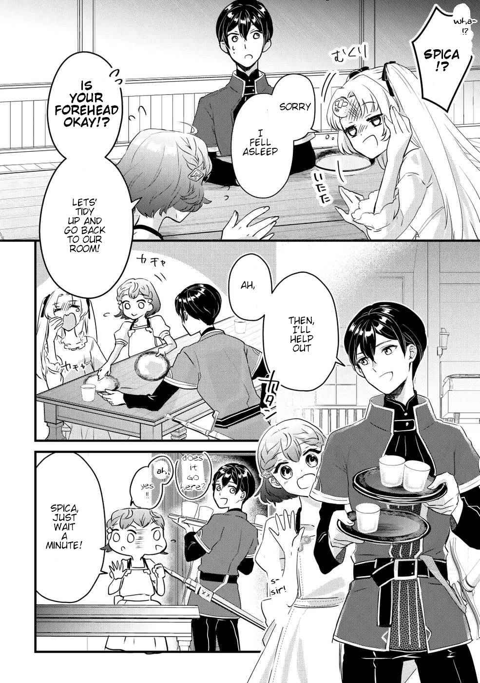 Page 15 of Chapter 2