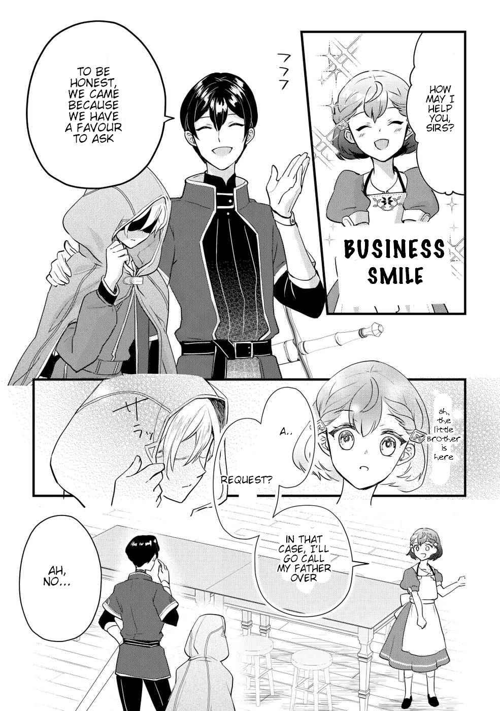 Page 18 of Chapter 2
