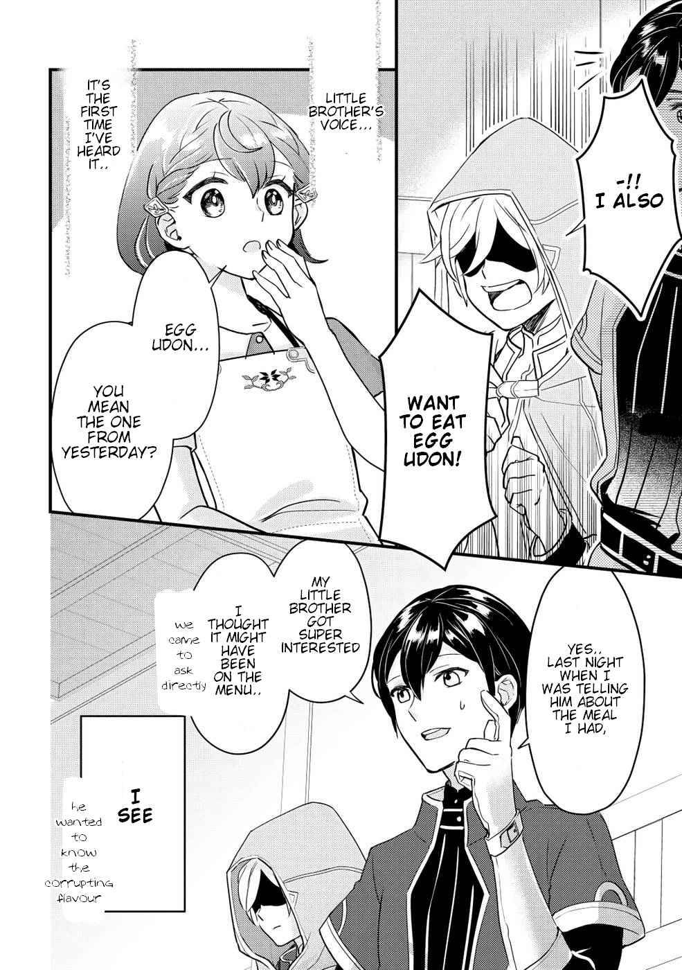 Page 19 of Chapter 2
