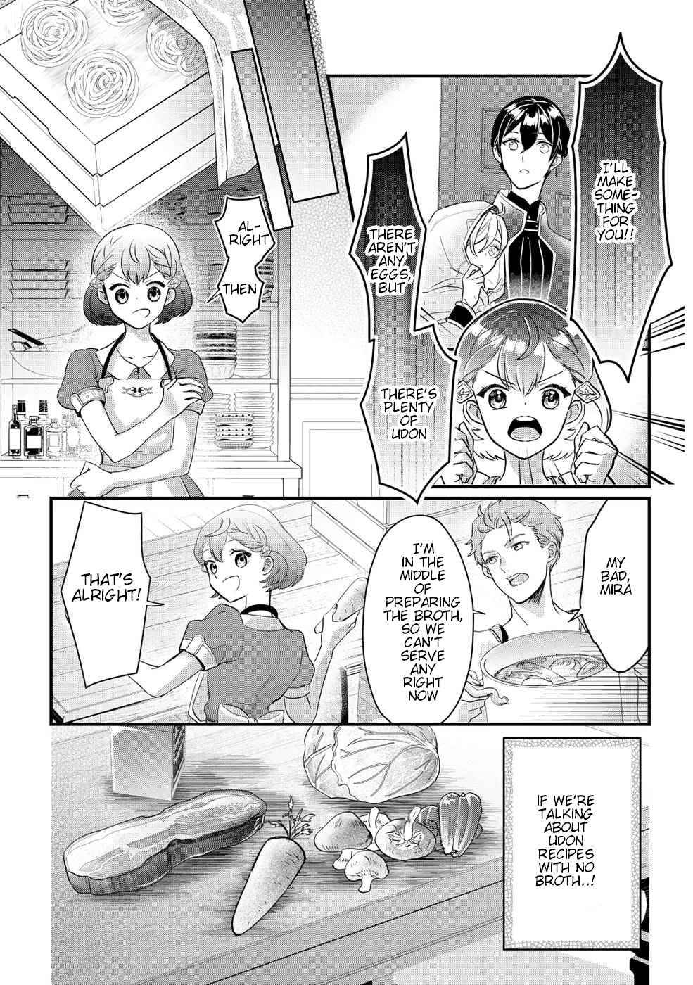 Page 21 of Chapter 2