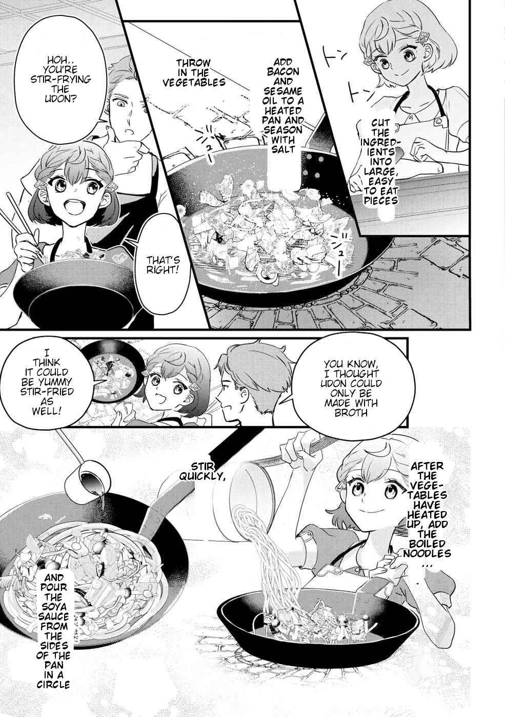 Page 22 of Chapter 2