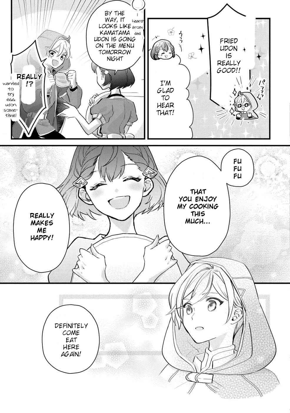Page 26 of Chapter 2