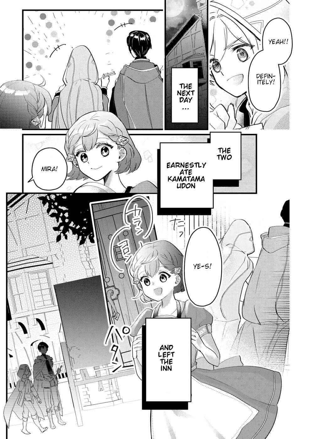 Page 27 of Chapter 2