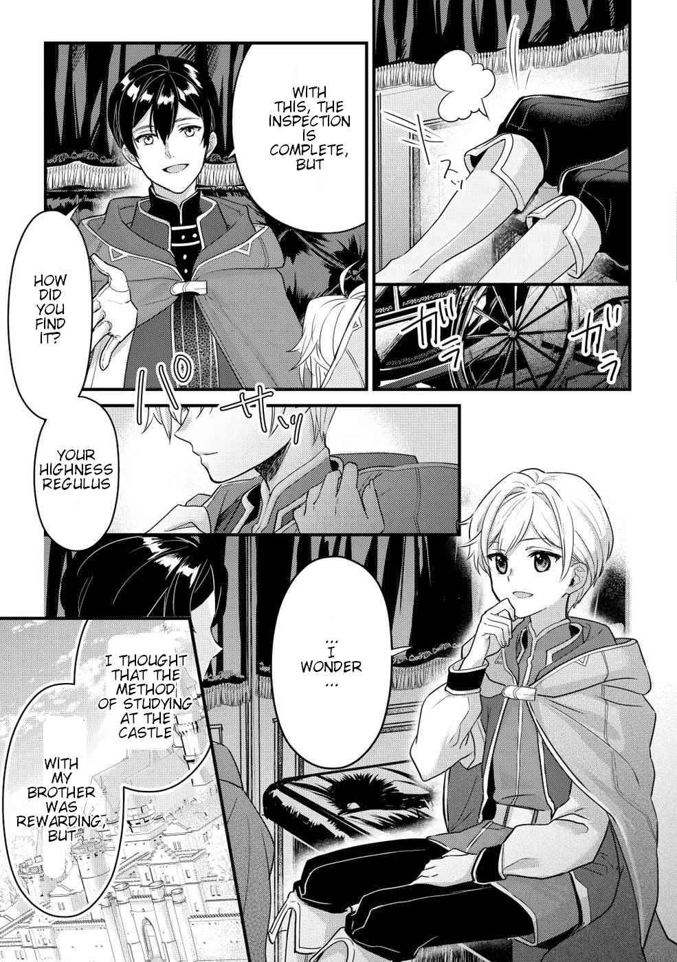 Page 28 of Chapter 2