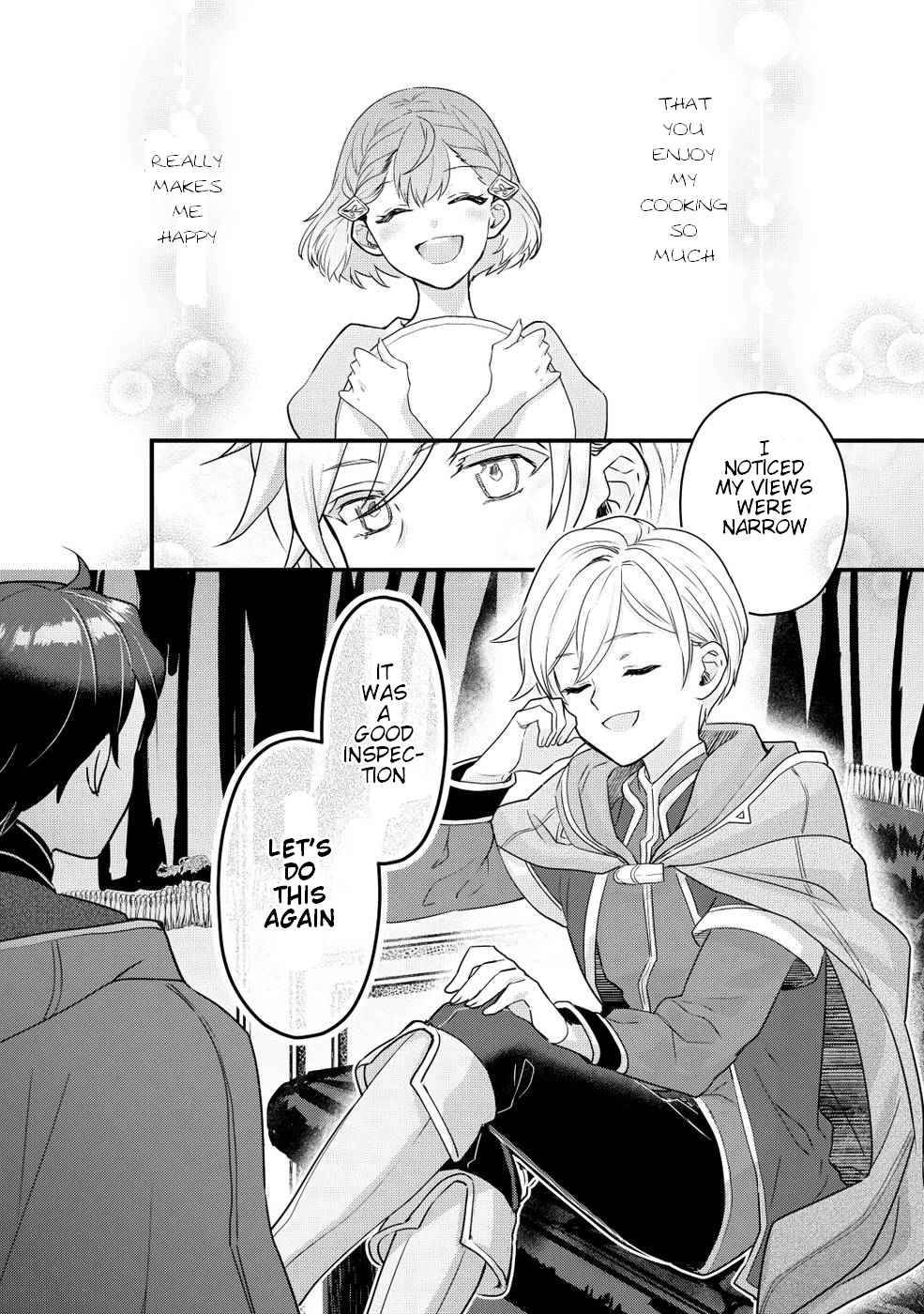 Page 29 of Chapter 2