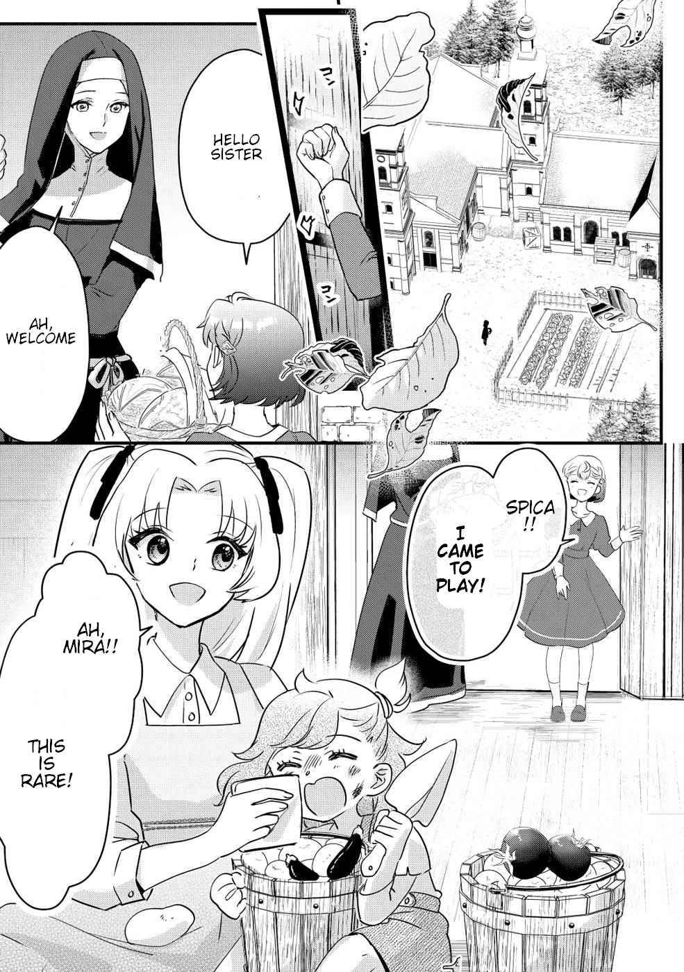 Page 30 of Chapter 2