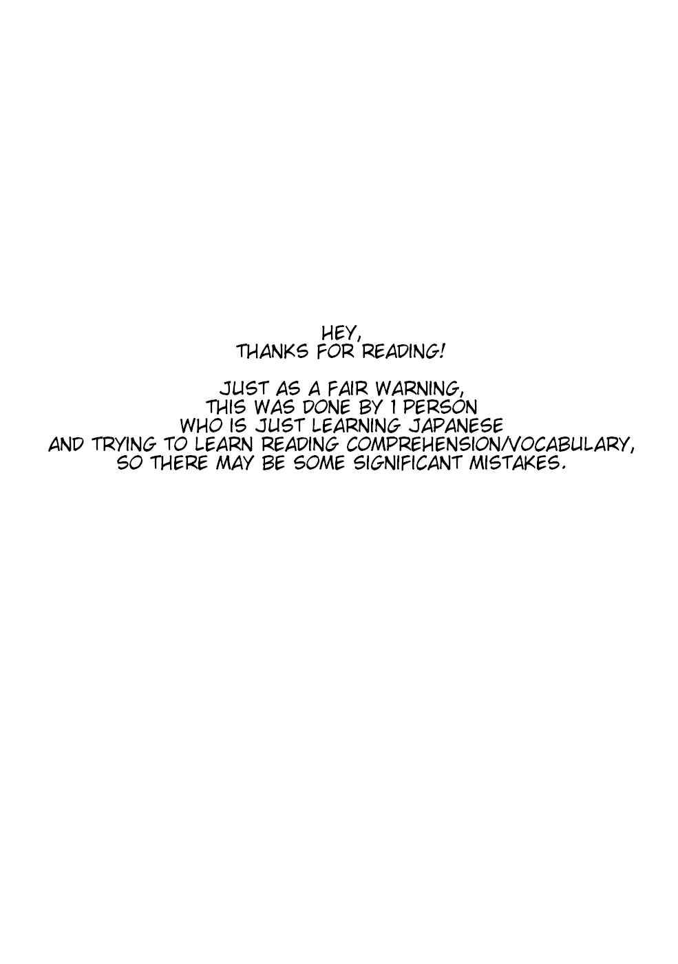 Page 31 of Chapter 2