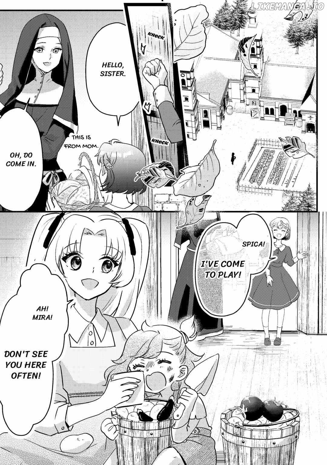 Page 1 of Chapter 3
