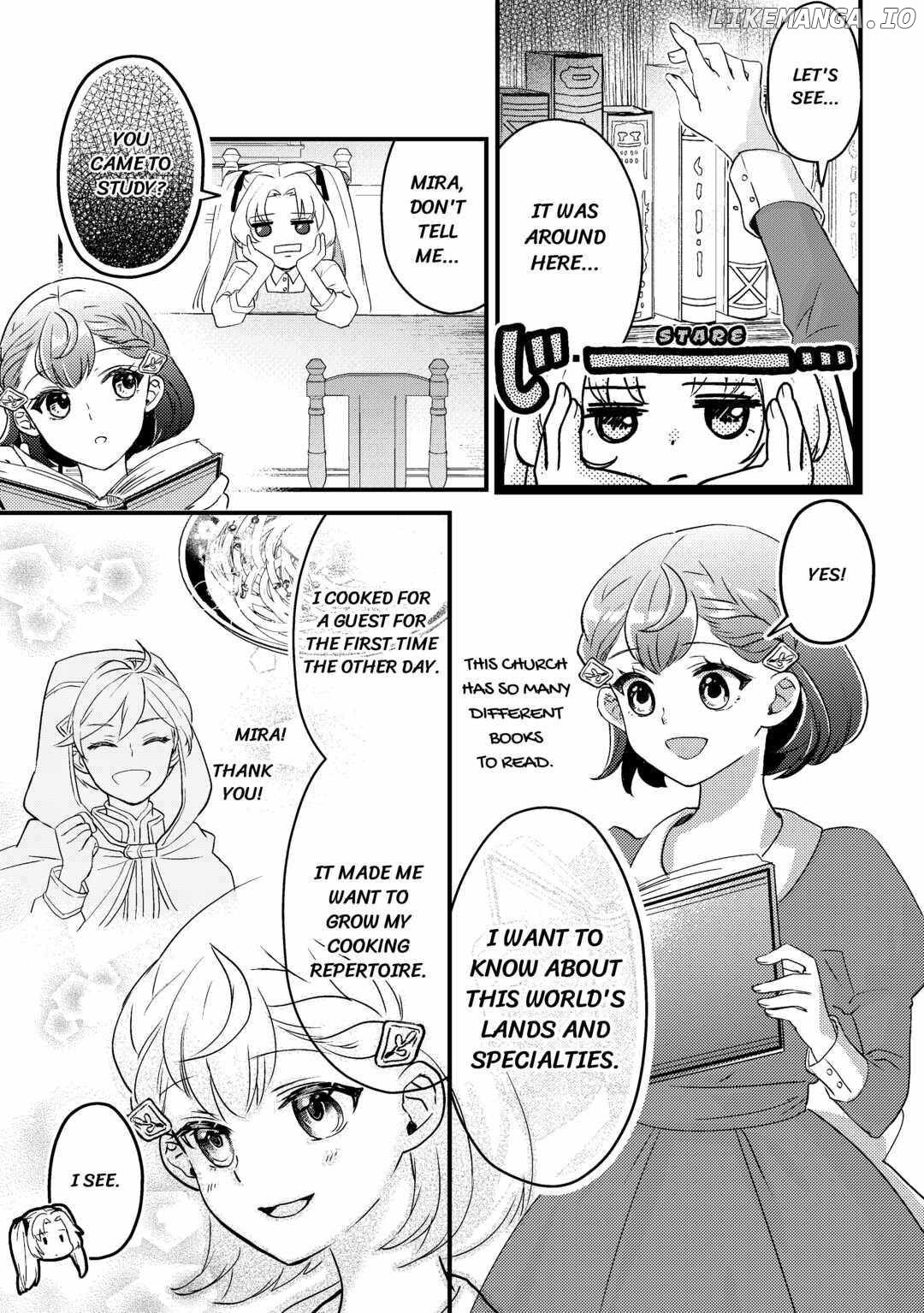 Page 3 of Chapter 3