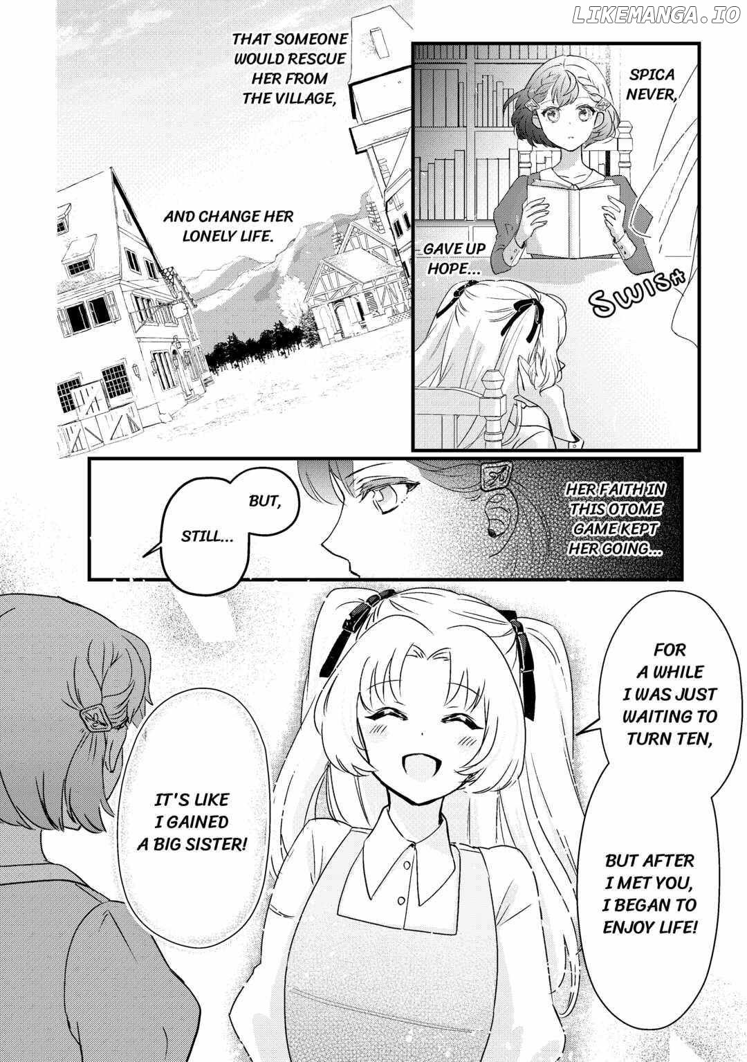 Page 6 of Chapter 3