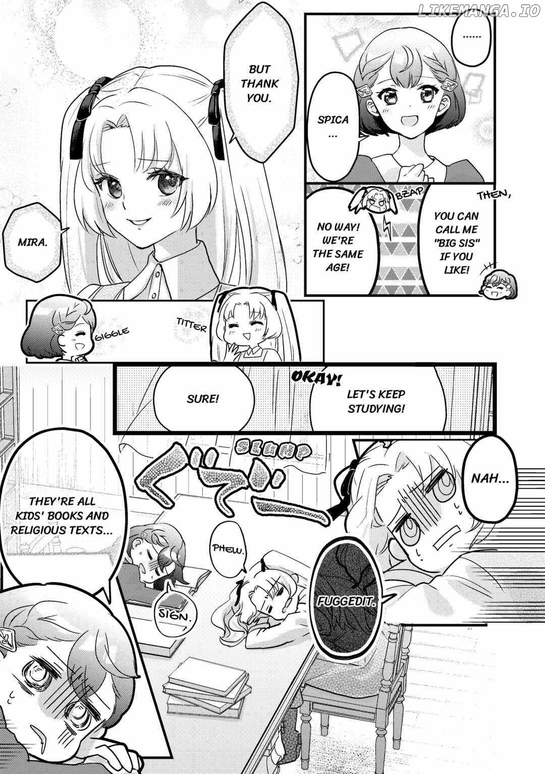 Page 7 of Chapter 3