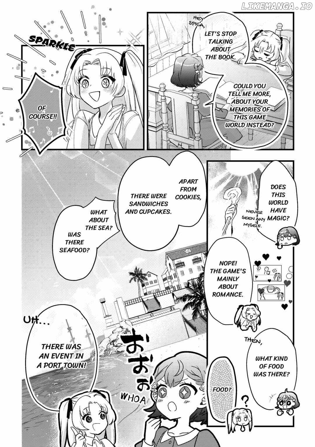 Page 8 of Chapter 3