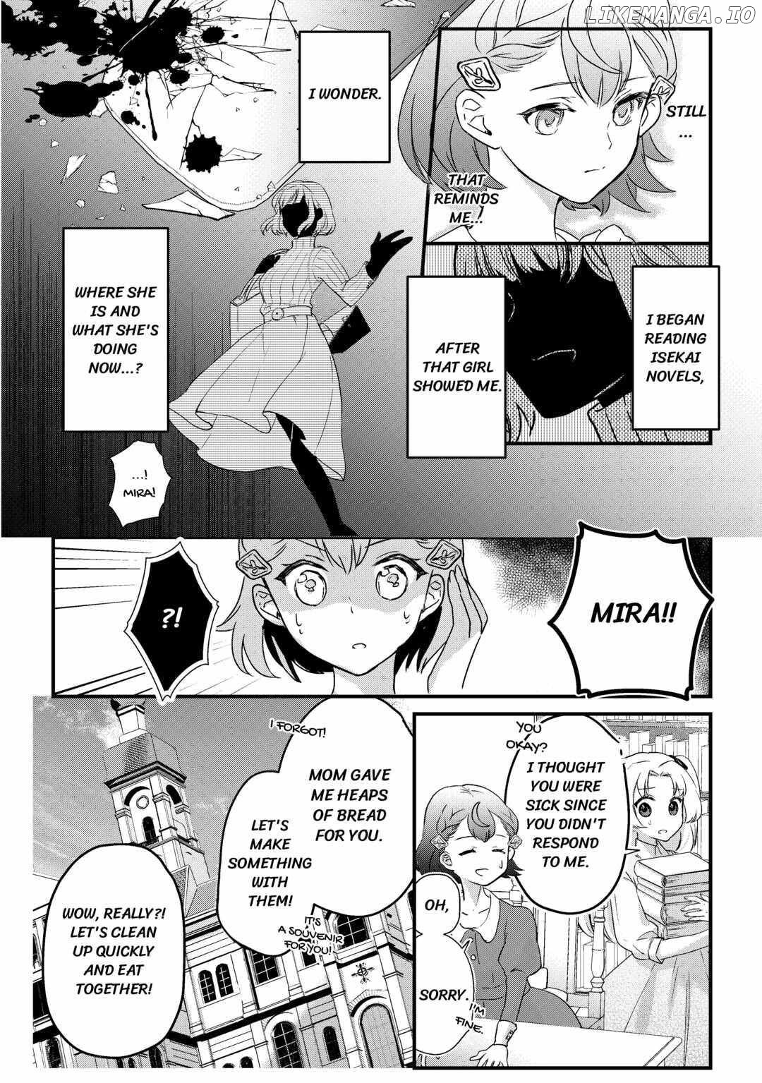 Page 10 of Chapter 3