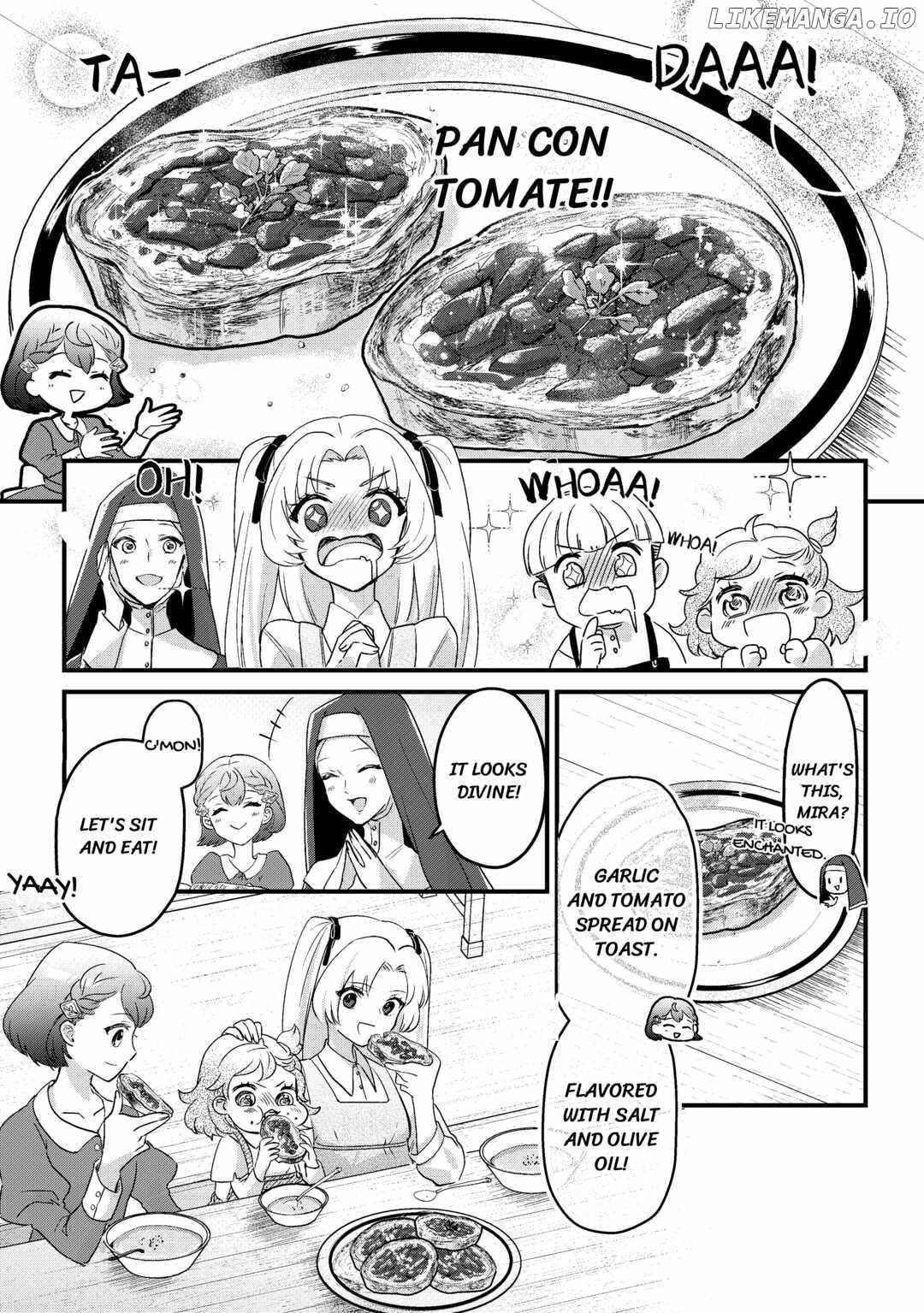 Page 11 of Chapter 3