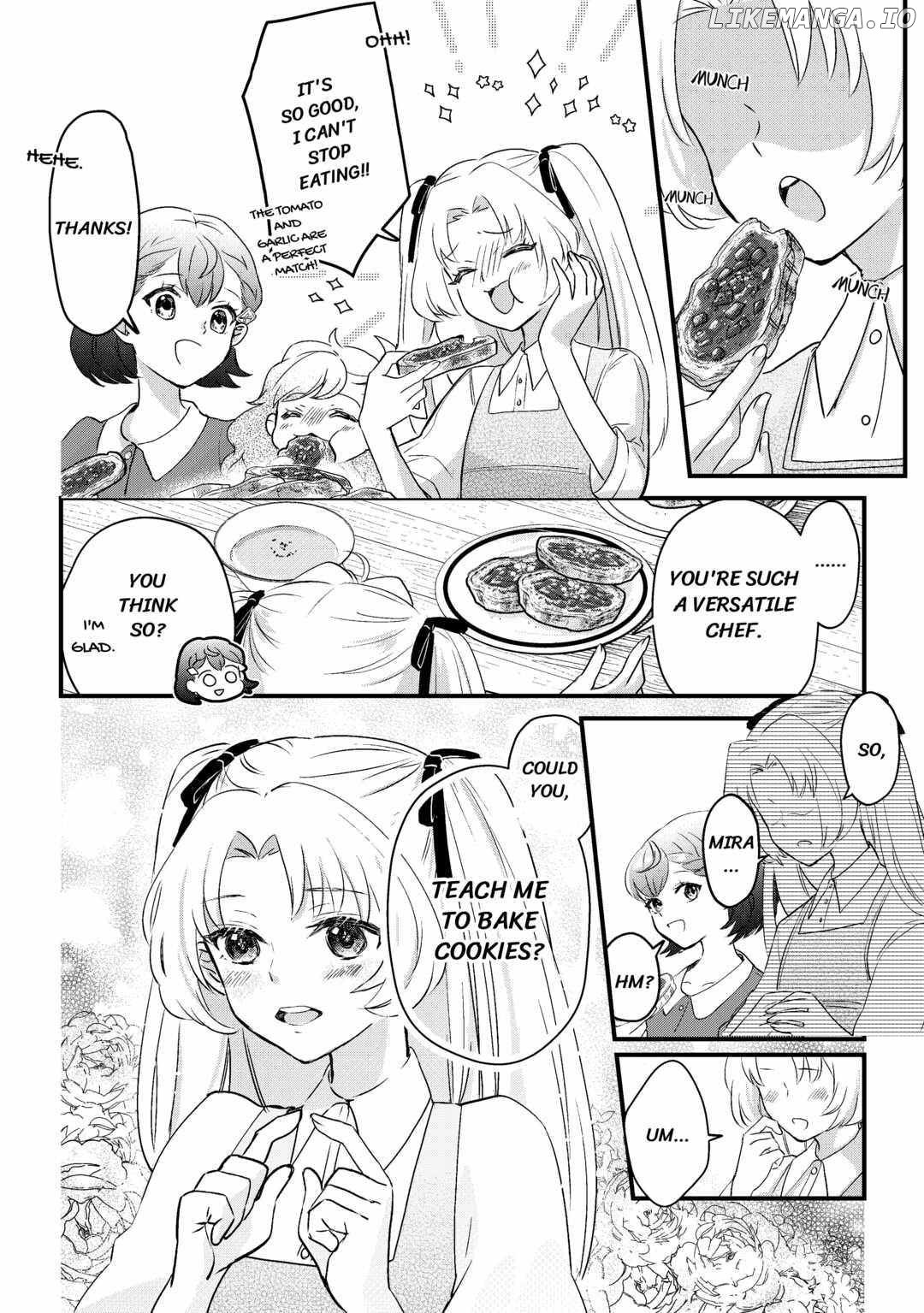 Page 12 of Chapter 3