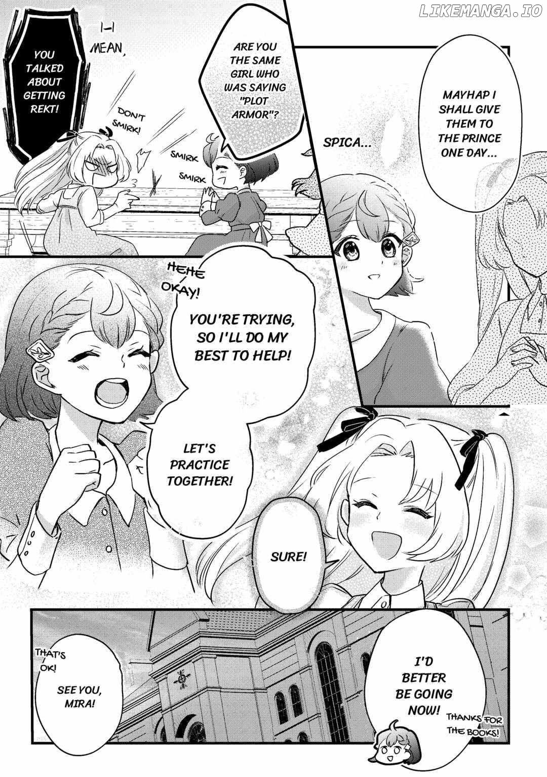 Page 13 of Chapter 3