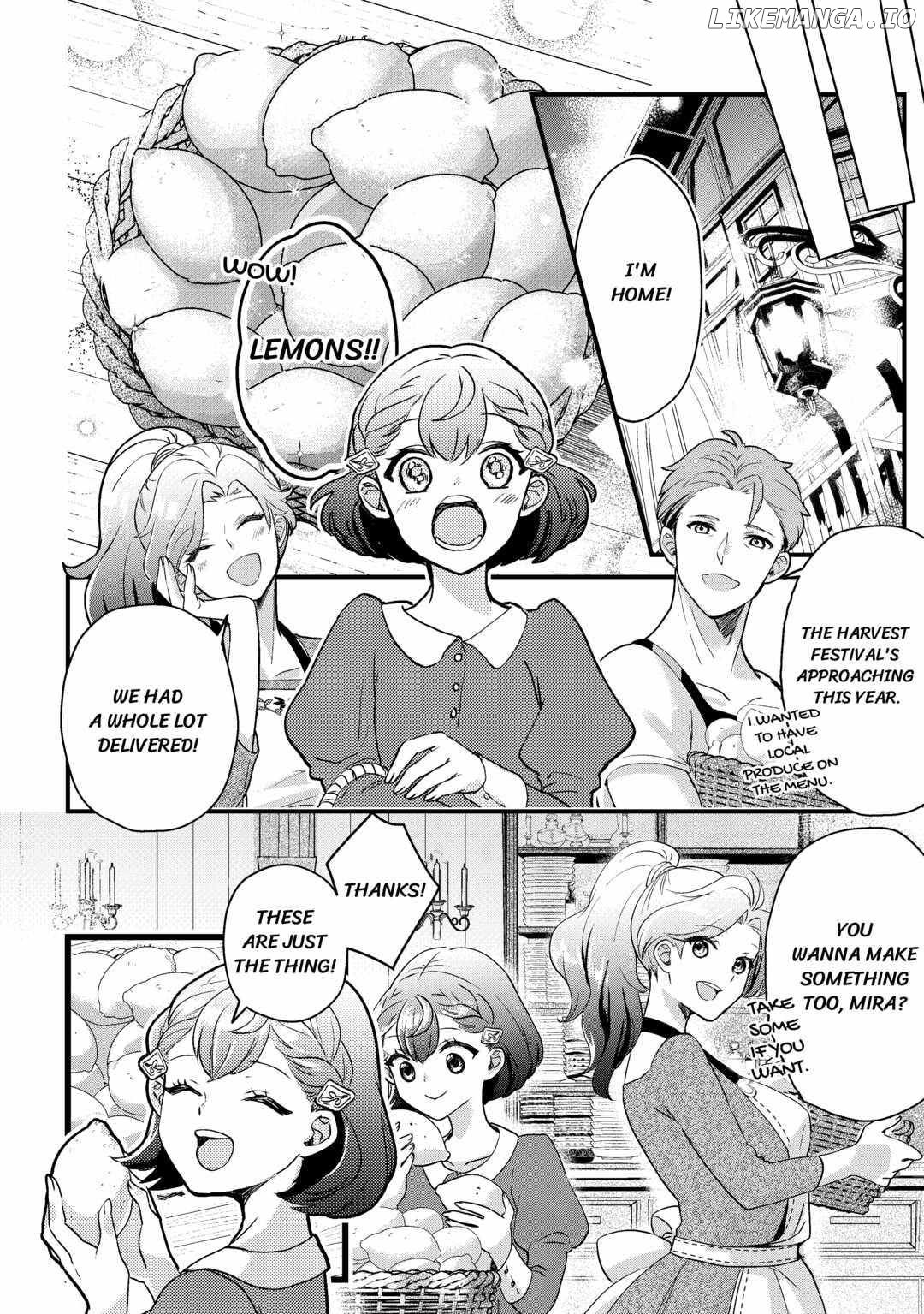 Page 14 of Chapter 3