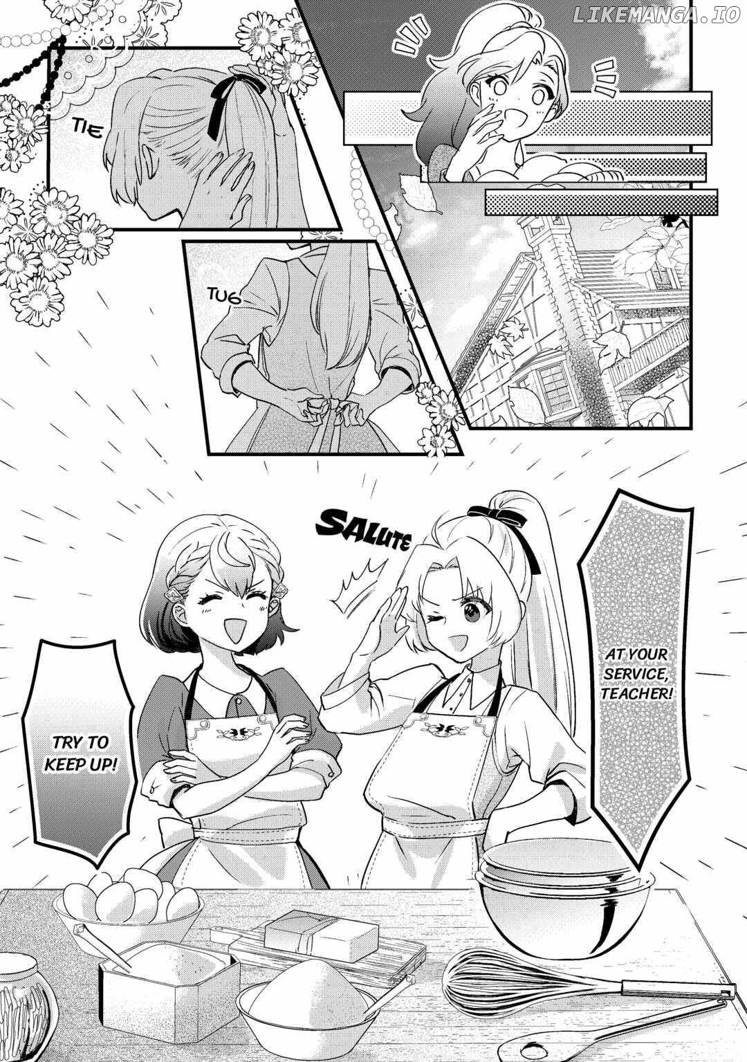 Page 15 of Chapter 3