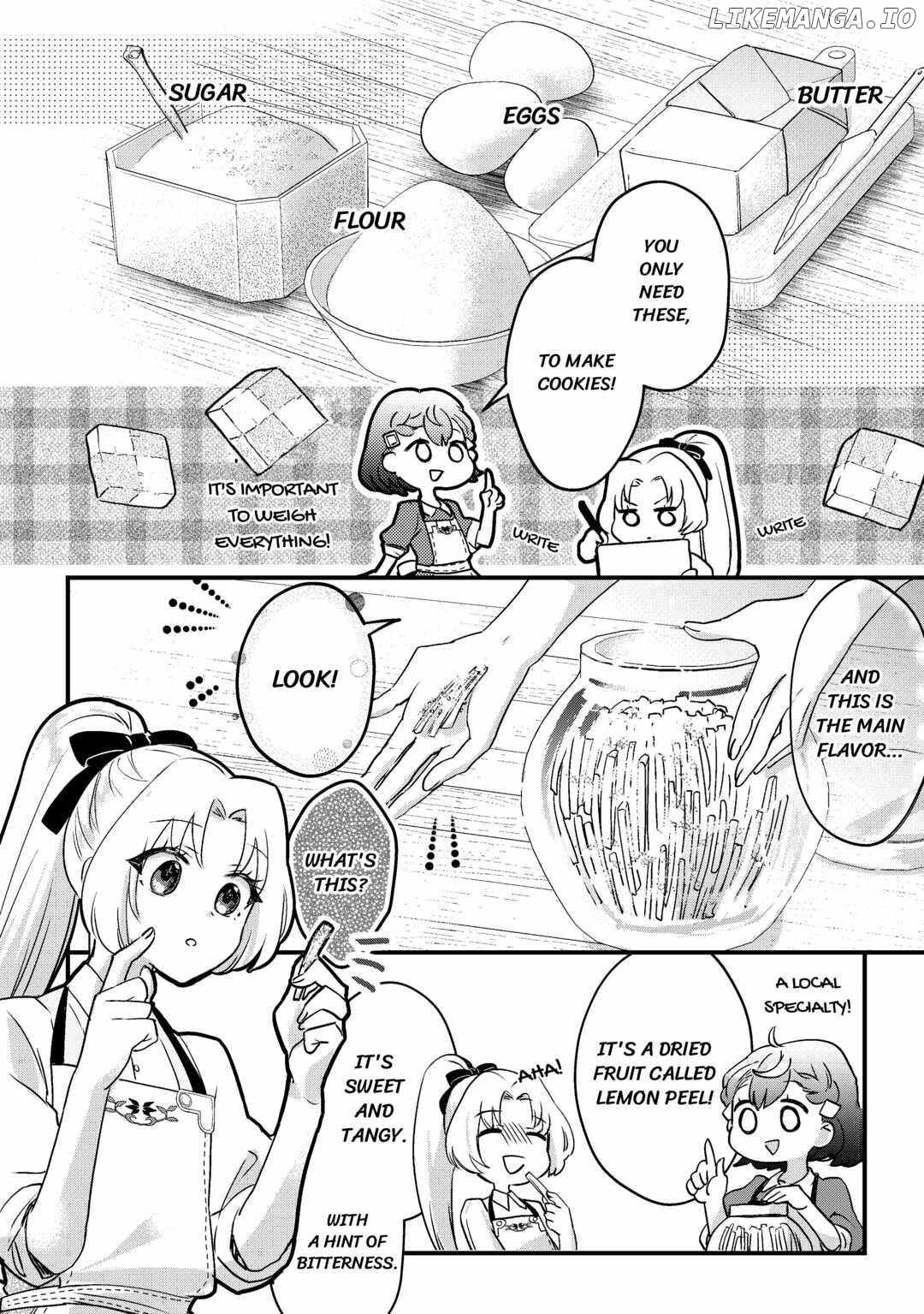 Page 16 of Chapter 3