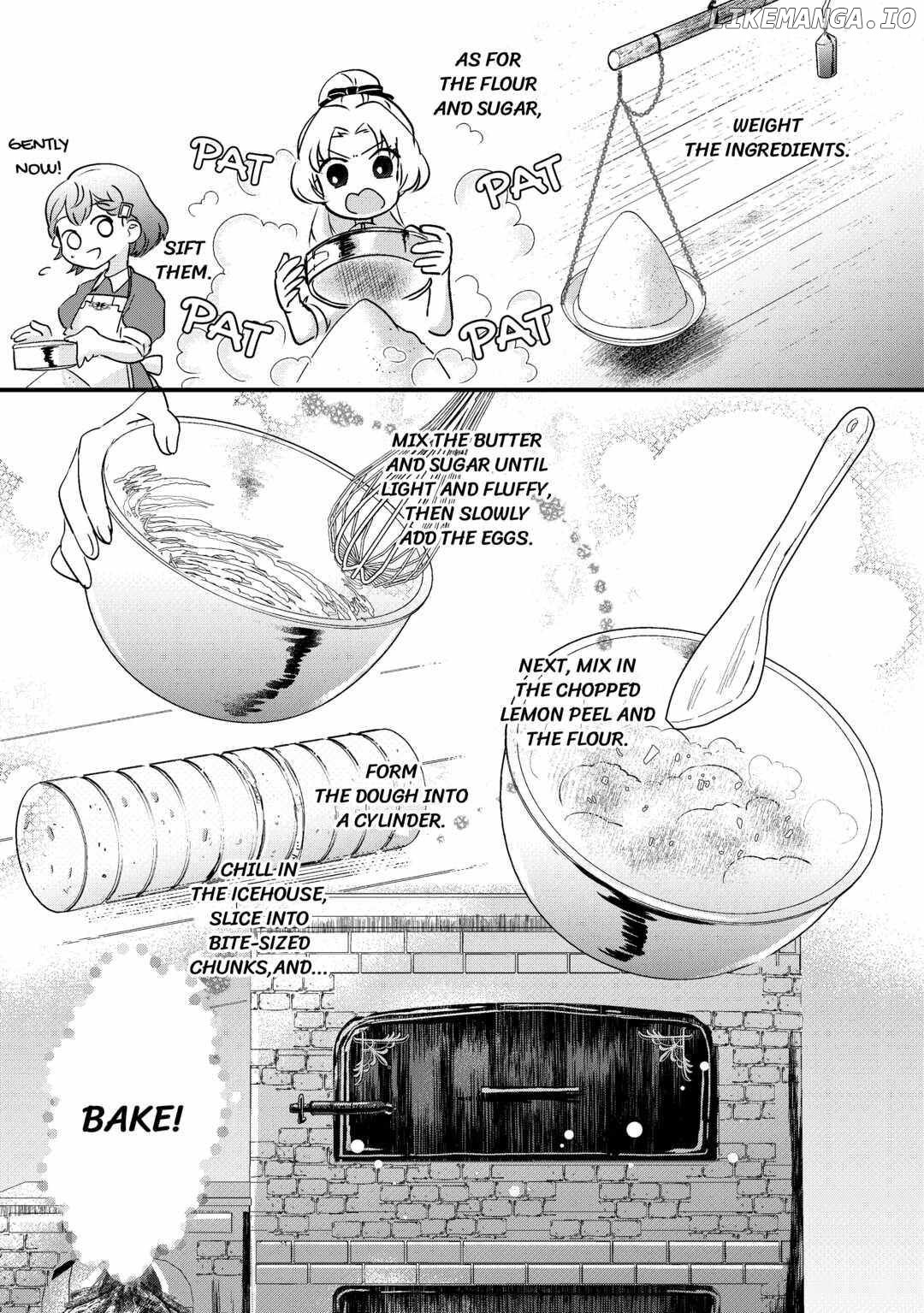 Page 17 of Chapter 3