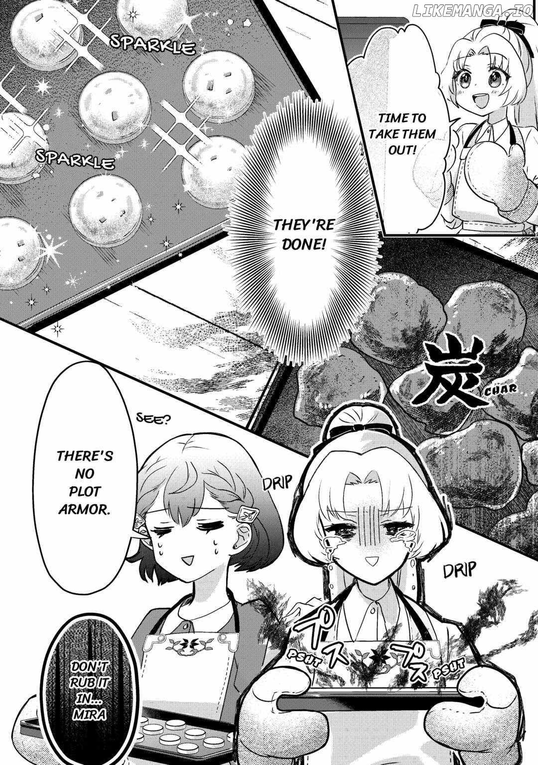 Page 18 of Chapter 3