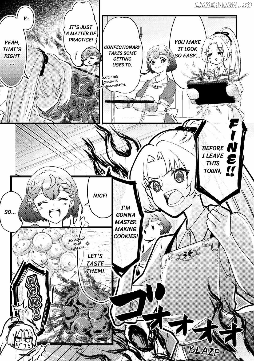 Page 19 of Chapter 3