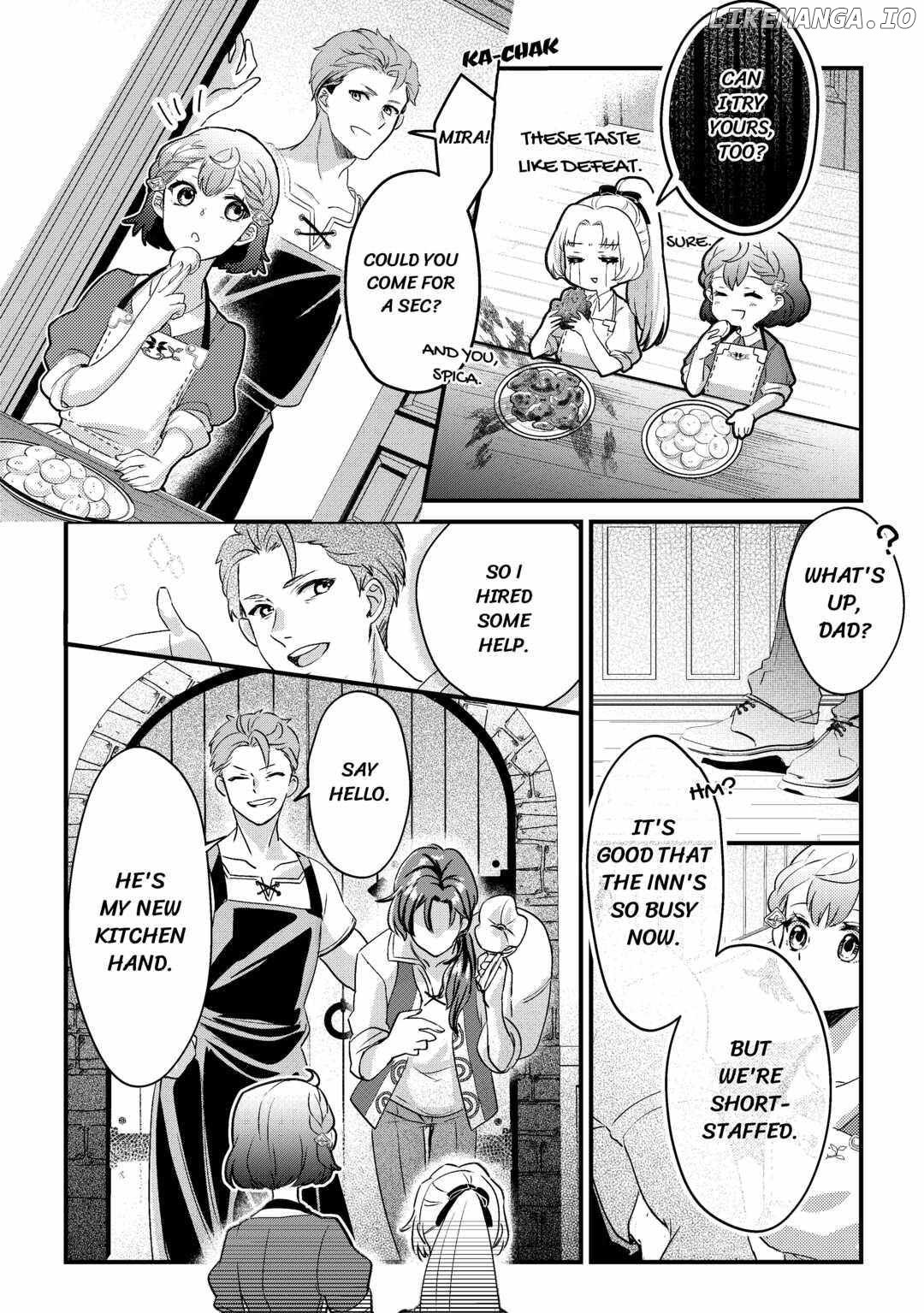 Page 20 of Chapter 3